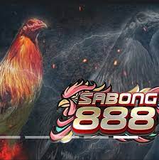 s888 live