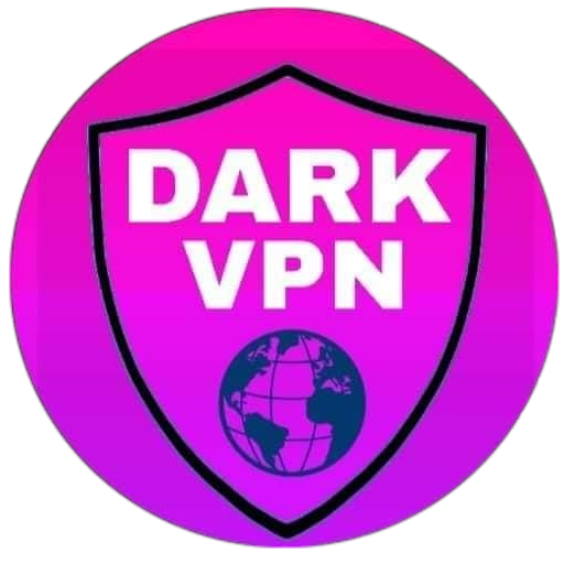 Dark VPN