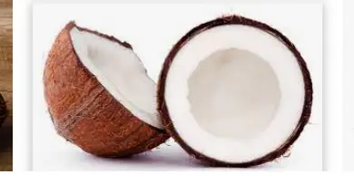 khwab mein nariyal (coconut) dekhna