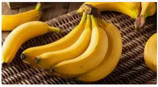 أهم تفسيرات الموز في المنام لكبار العلماء