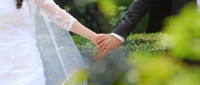أهم دلالات الزواج في المنام لابن سيرين