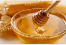 ما تفسير رؤية أكل العسل في المنام لابن سيرين؟